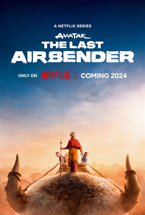 download avatar the last airbender 2024